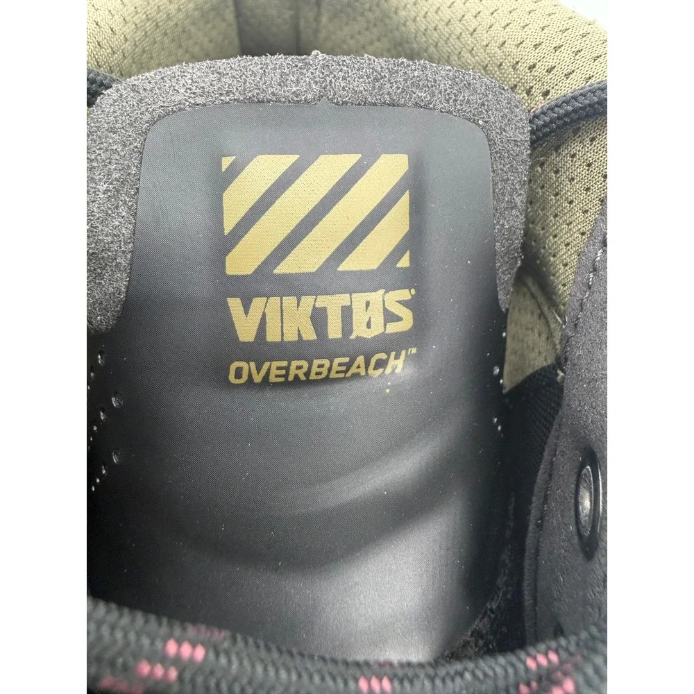 Viktos overbeach tactical